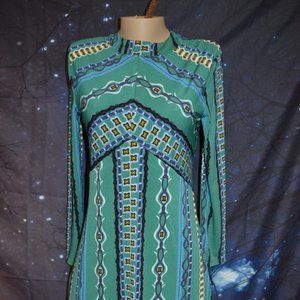 Free People Skater dress sz. M NWT
